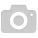 Скоба PP 13