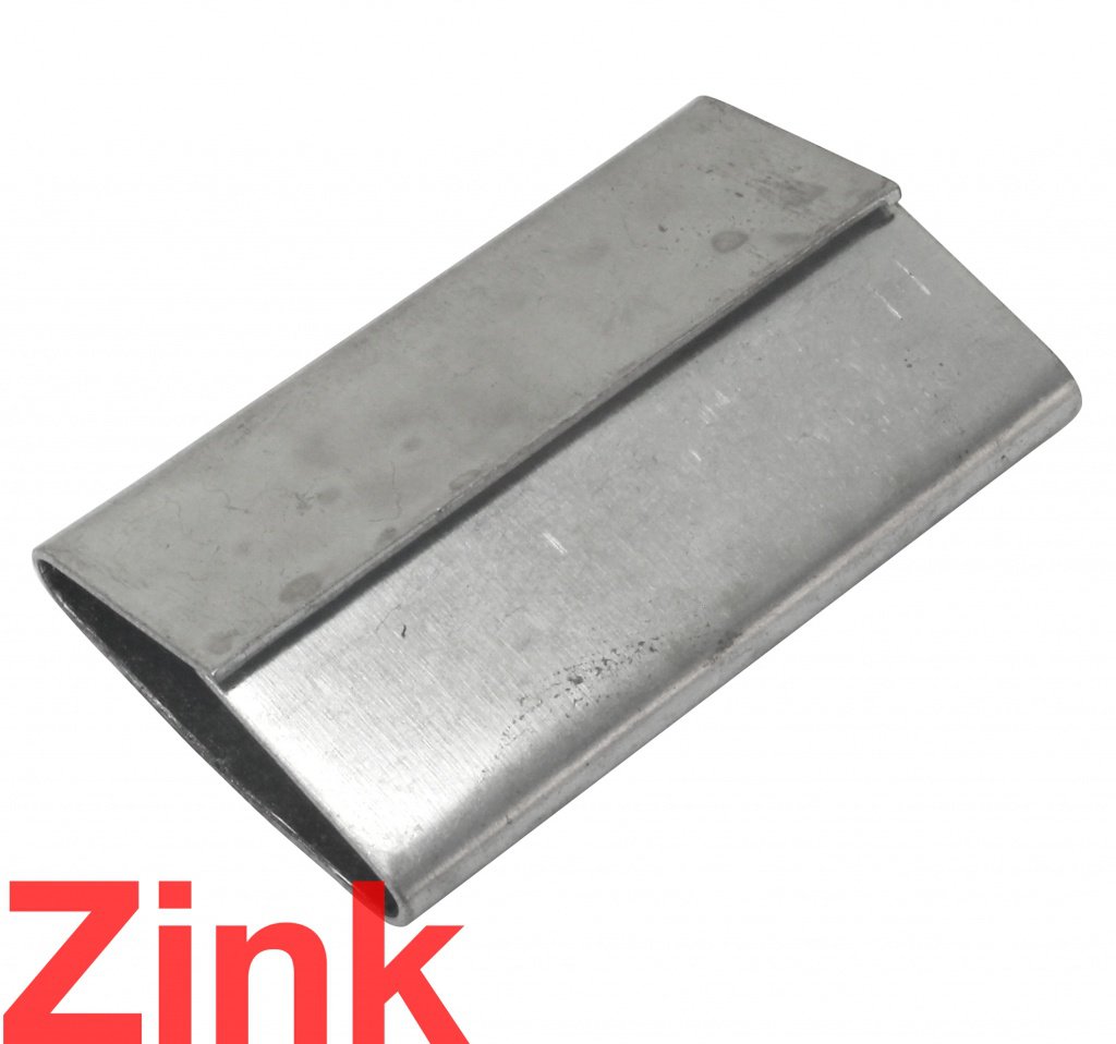 Скоба М 32x57