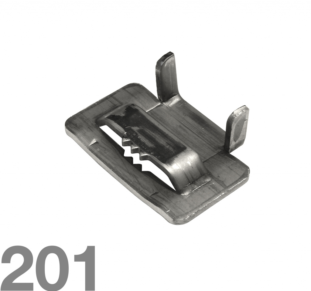 Бугель Б-10