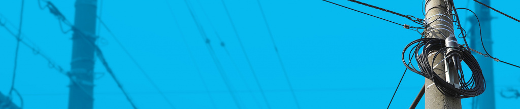 95e0ba94ecefdbf8e398660e07f7eff6.jpg